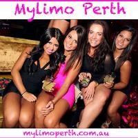 Mylimo Perth image 4